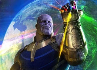 Bom tấn 'Avengers 4' chính thức khởi quay