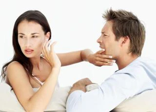 Cần phải nhớ ngày nắng: Nhất định không được ngồi lên yên xe bị nóng