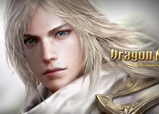 Dragon Nest 2: Legend ra mắt phiên bản tiếng Anh cho cả iOS và Android