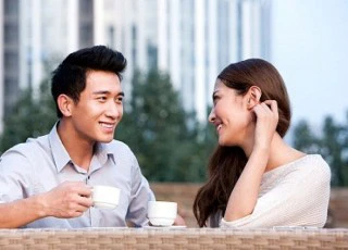 Muốn CƯA ĐỔ nàng hãy làm ngay 5 bước này, đảm bảo các nàng sẽ "ngã nhào" ngay