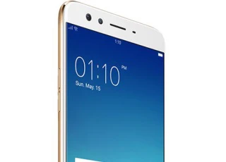 Những smartphone giá 10 triệu đồng mà Bphone 2017 "nhìn đã ngán"