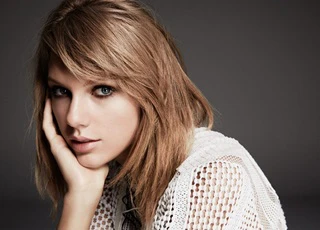 Nữ hoàng chiêu trò Taylor Swift: Tất cả đều chịu thua trước nàng