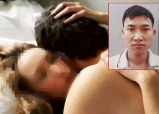 Vụ dùng clip sex tống tiền: Gã sở khanh lừa các cô gái PG chỉ bằng 3 câu nói