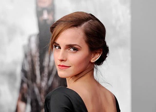 4 thói quen giúp Emma Watson giữ được vóc dáng 'vạn người mê'