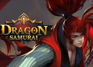 Game đánh đấm đã tay Dragon Samurai mở cửa thử nghiệm, game thủ Việt hãy vào chơi ngay