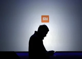 Nền tảng MIUI của Xiaomi bị tố có lỗi bảo mật