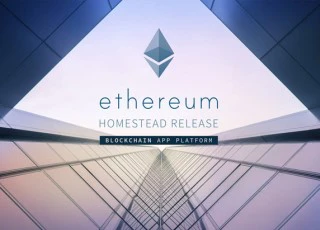 Những điều cần biết về tiền ảo ethereum đang gây sốt