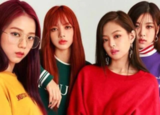 Black Pink tiết lộ về quy định '7 không' hà khắc ở YG