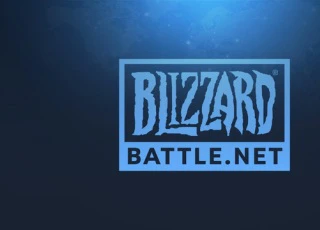 Chiều lòng game thủ, Blizzard chính thức hồi sinh lại "Battle.net"