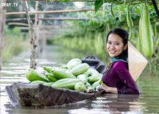 Chồng 'đại gia' đã kiên quyết bỏ tôi để cưới cô gái quê