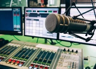 Dân đảo Guam hốt hoảng vì radio phát cảnh báo khẩn