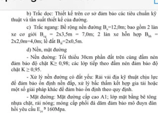 Dự án BOT Cai Lậy làm biến mất 2 cây cầu?