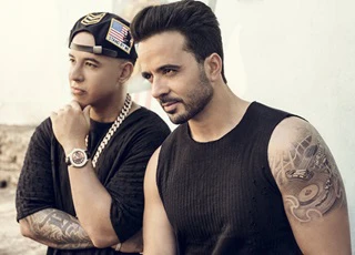 Đủ điều kiện, vì sao "Despacito" không được đề cử nào tại VMAs?