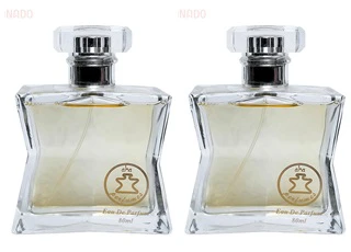 Nước hoa nam AHAPERFUMES Aha999 - Chanel Bleu De Chanel 80ml SID65052