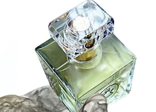 Nước hoa nữ AHAPERFUMES Aha962 - Lancome Miracle 100ml (Vuông) SID65050