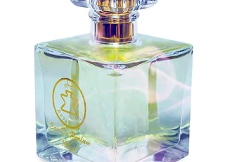 Nước hoa nữ AHAPERFUMES Aha981 - Fantasy Britney Spears 100ml (Vuông) SID65044