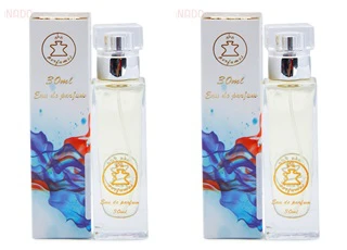 Nước hoa nữ AHAPERFUMES Aha981 - Fantasy Britney Spears 30ml SID65046