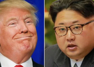 Ông Kim Jong Un đã có quyết định &#8216;khôn ngoan&#8217;