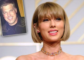 Taylor Swift thắng kiện vụ bị tấn công tình dục, hứa sẽ quyên góp cho nhiều tổ chức từ thiện