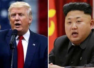 Tổng thống Trump "mất điểm" sau 2 phép thử quan trọng?