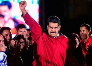 Venezuela tập trận đáp trả đe dọa can thiệp quân sự của Mỹ