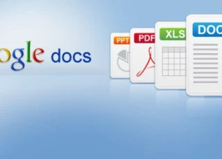 Google Docs bổ sung tính năng giúp kiểm soát tài liệu tốt hơn