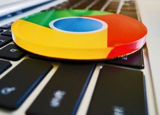 Microsoft phát hành phần mở rộng Chrome đăng nhập một lần cho tất cả