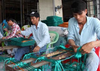 Mùa lũ ở ĐBSCL (bài 1): Miền Tây sẽ có một mùa "lũ đẹp"