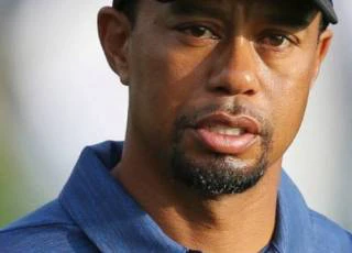 Năm loại thuốc được tìm thấy trong người Tiger Woods khi bị bắt