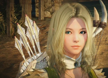 Black Desert Mobile có gì khác biệt và nổi bật hơn so với đàn anh trên PC