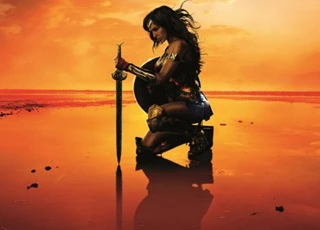 Đủ bằng chứng để khẳng định 'Wonder Woman' đã vực dậy 'tinh thần' cho Vũ trụ DC