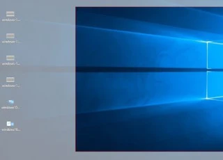 Làm chủ công cụ chụp ảnh màn hình trên Windows 10