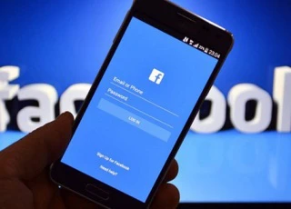 Nhiều nữ cán bộ bị "quân nhân Mỹ" tán tỉnh, lừa hàng tỷ đồng qua Facebook