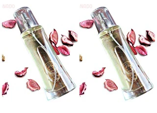 Nước hoa nam AHAPERFUMES Aha878 &#8211; Hugo Boss In Motion 100ml (Cao) SID65066