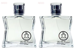 Nước hoa nam AHAPERFUMES Aha898 - Dunhill London 80ml SID65059