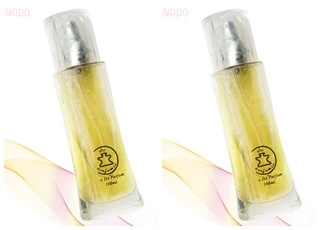 Nước hoa nam AHAPERFUMES Aha999 &#8211; Chanel Bleu De Chanel 100ml (Cao) SID65068