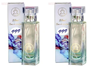 Nước hoa nam AHAPERFUMES Aha999 - Chanel Bleu De Chanel 30ml SID65067