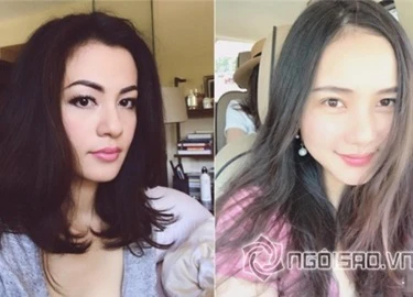 Phan Như Thảo nhắn Ngọc Thúy: 'Con đàn bà đê tiện'?