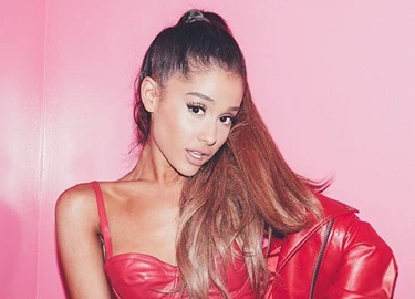 Ariana Grande hủy show thiếu chuyên nghiệp: Thông cảm hay cần lên án?