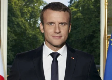 Báo Pháp hé lộ số tiền "khủng" Tổng thống Macron chi hàng tháng để làm đẹp