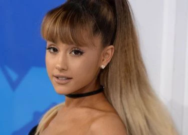 Cục NTBD hỏa tốc yêu cầu Sở VHTT giải trình về đêm diễn của Ariana Grande