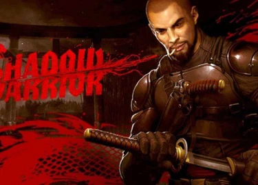 Game đỉnh Shadow Warrior đang miễn phí 100%, tuy nhiên người chơi chỉ còn 12h nữa để nhận game mà thôi