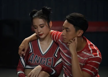 'Glee' Việt hoãn phát sóng tập 2