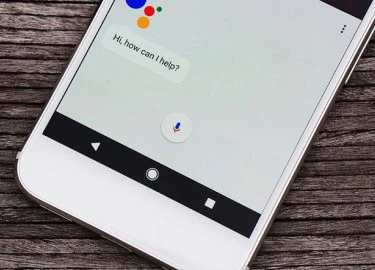 Google phát hành ứng dụng Assistant cho iPhone ở châu Âu