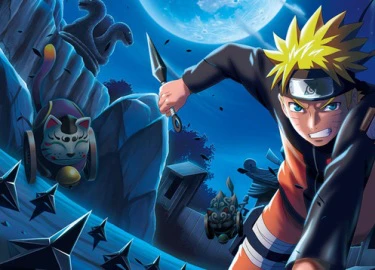 Naruto X Boruto Ninja Voltage &#8211; Phiên bản Naruto &#8220;chính chủ&#8221; siêu độc lạ từ Bandai Namco