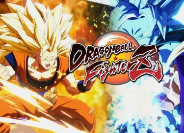 Ngay từ bây giờ, bạn đã có thể đăng ký chơi miễn phí game đối kháng đỉnh cao Dragon Ball FighterZ