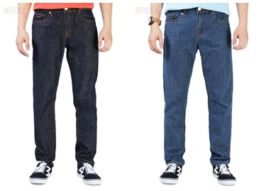 Quần jeans dài nam ACURA AJ1003 SID65156