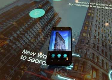 Samsung Bixby mở rộng đến hơn 200 thị trường trên toàn cầu