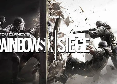 Tin vui cho game thủ Việt: Tom Clancy's Rainbow Six Siege sẽ mở cửa miễn phí vào cuối tuần này