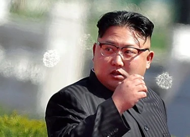 Triều Tiên 'thuê 10 cựu điệp viên KGB' bảo vệ Kim Jong-un